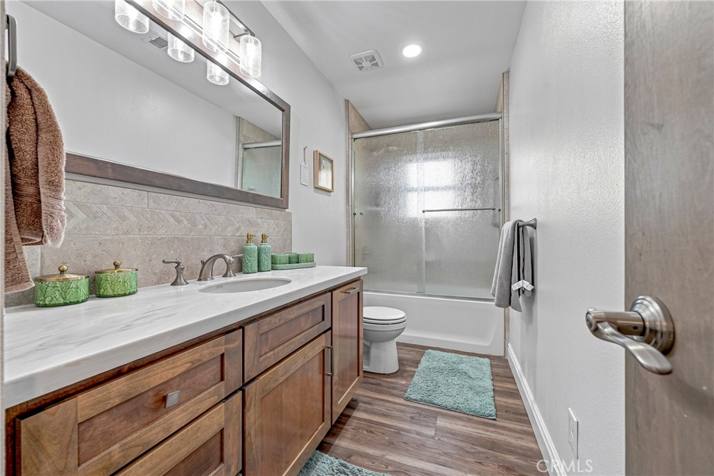1145 Julie Dr, Merced, CA 95348