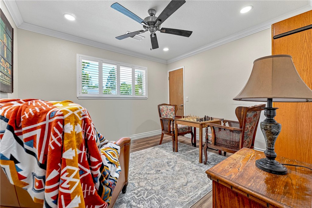 1145 Julie Dr, Merced, CA 95348