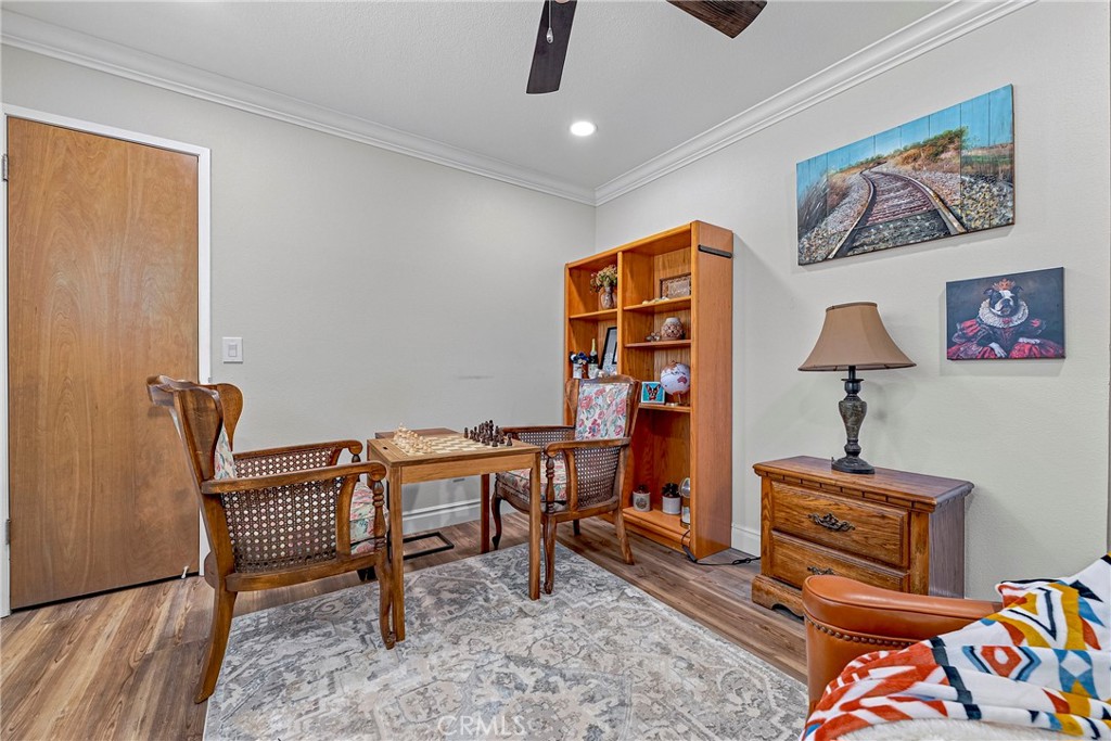 1145 Julie Dr, Merced, CA 95348