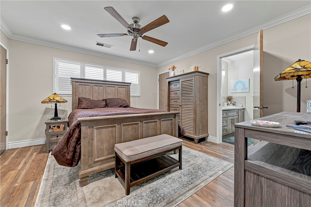 1145 Julie Dr, Merced, CA 95348