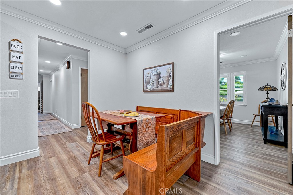 1145 Julie Dr, Merced, CA 95348