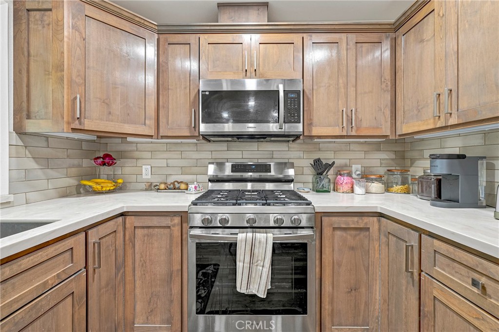 1145 Julie Dr, Merced, CA 95348