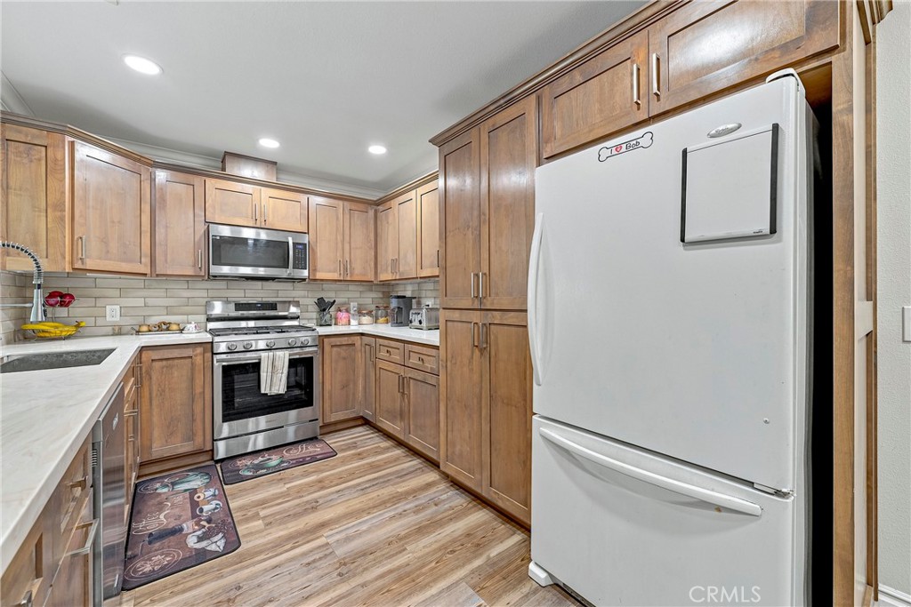 1145 Julie Dr, Merced, CA 95348