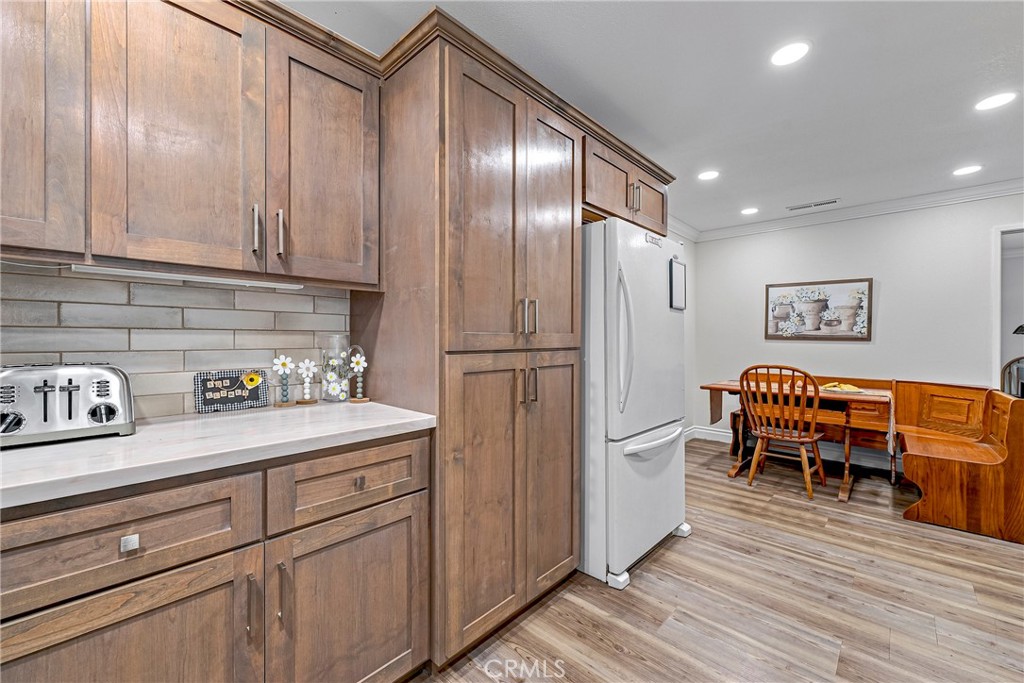 1145 Julie Dr, Merced, CA 95348