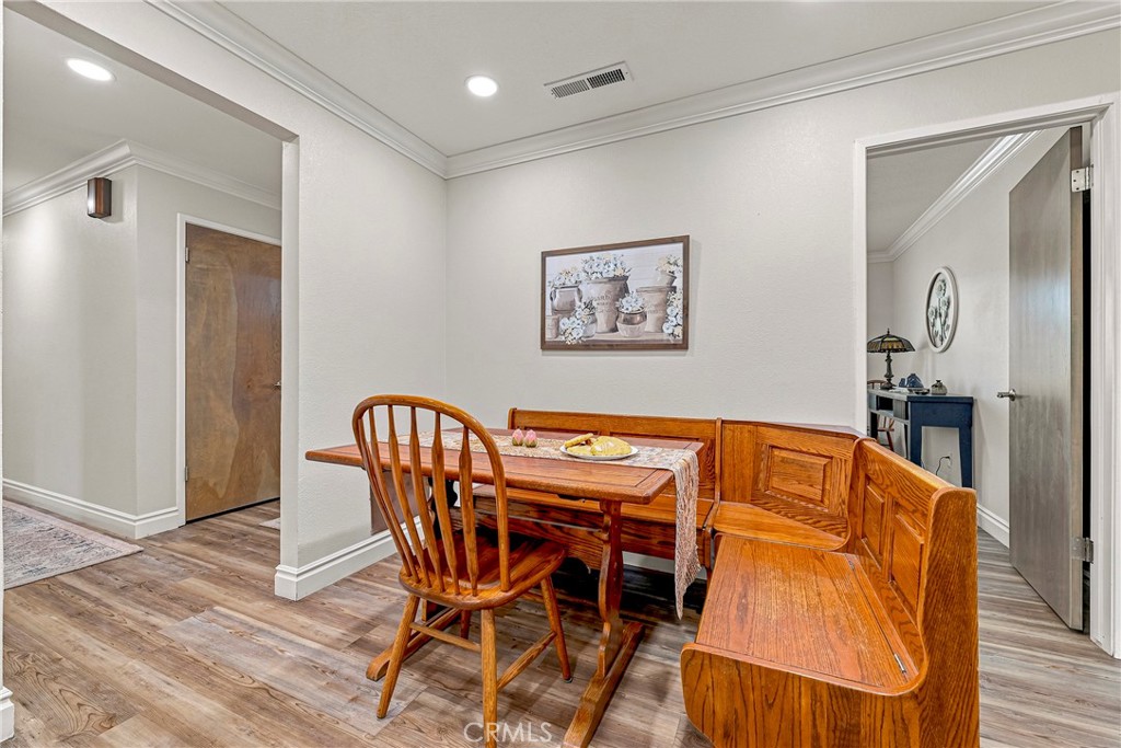 1145 Julie Dr, Merced, CA 95348