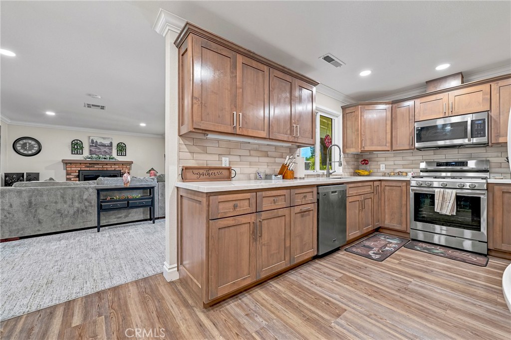 1145 Julie Dr, Merced, CA 95348