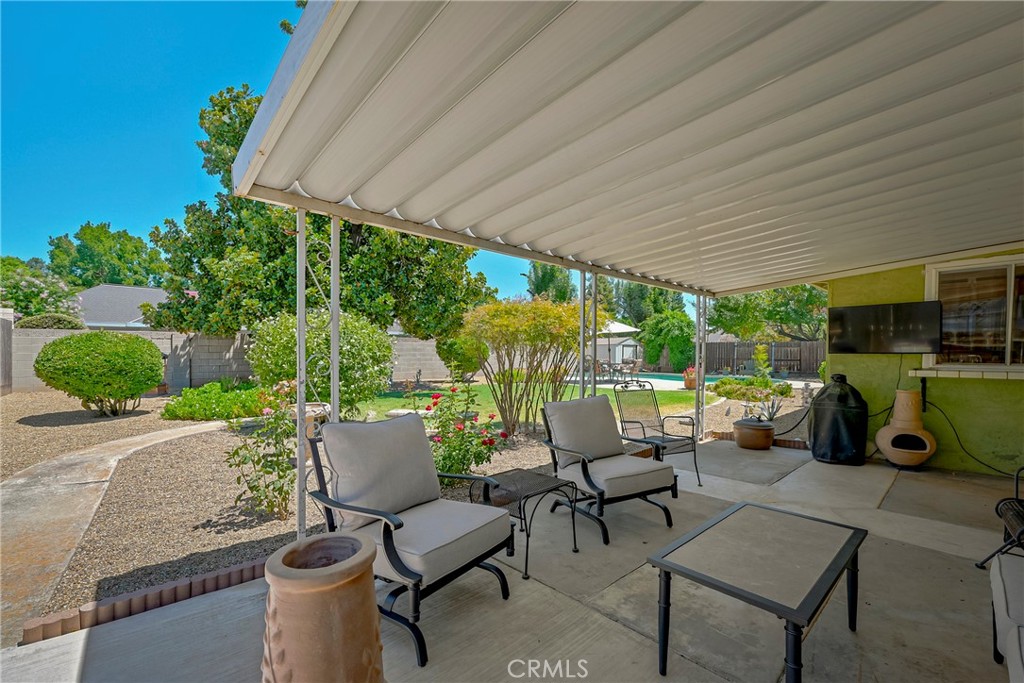 1145 Julie Dr, Merced, CA 95348