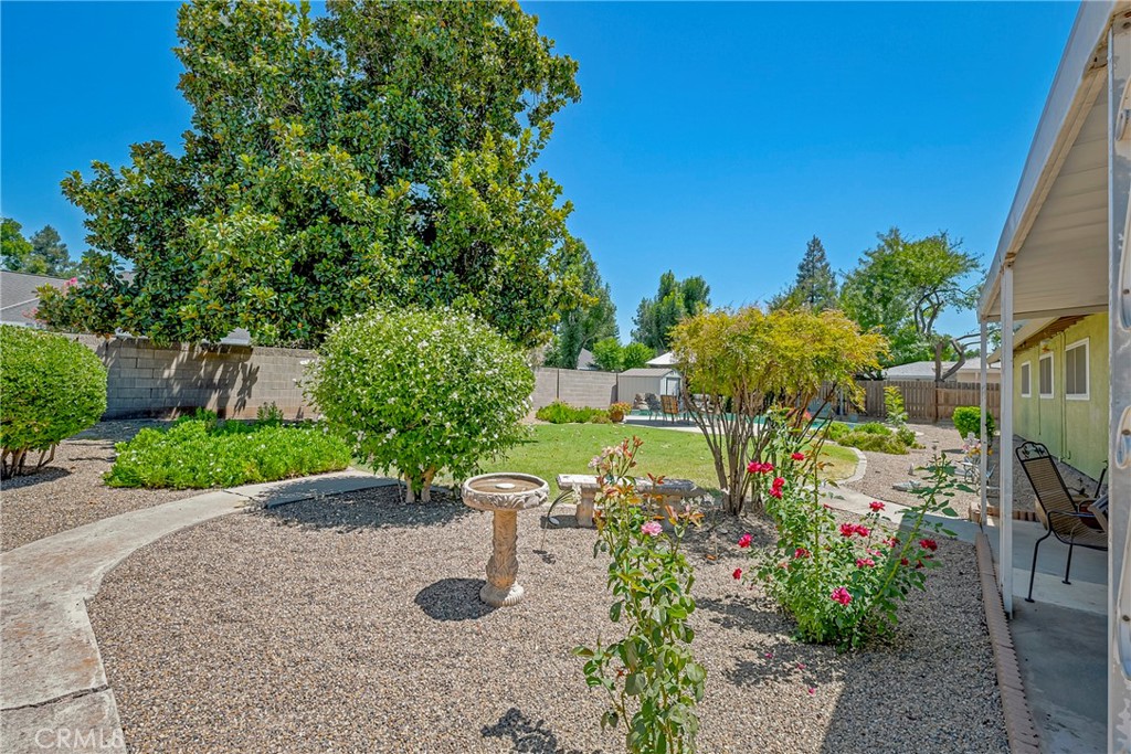 1145 Julie Dr, Merced, CA 95348