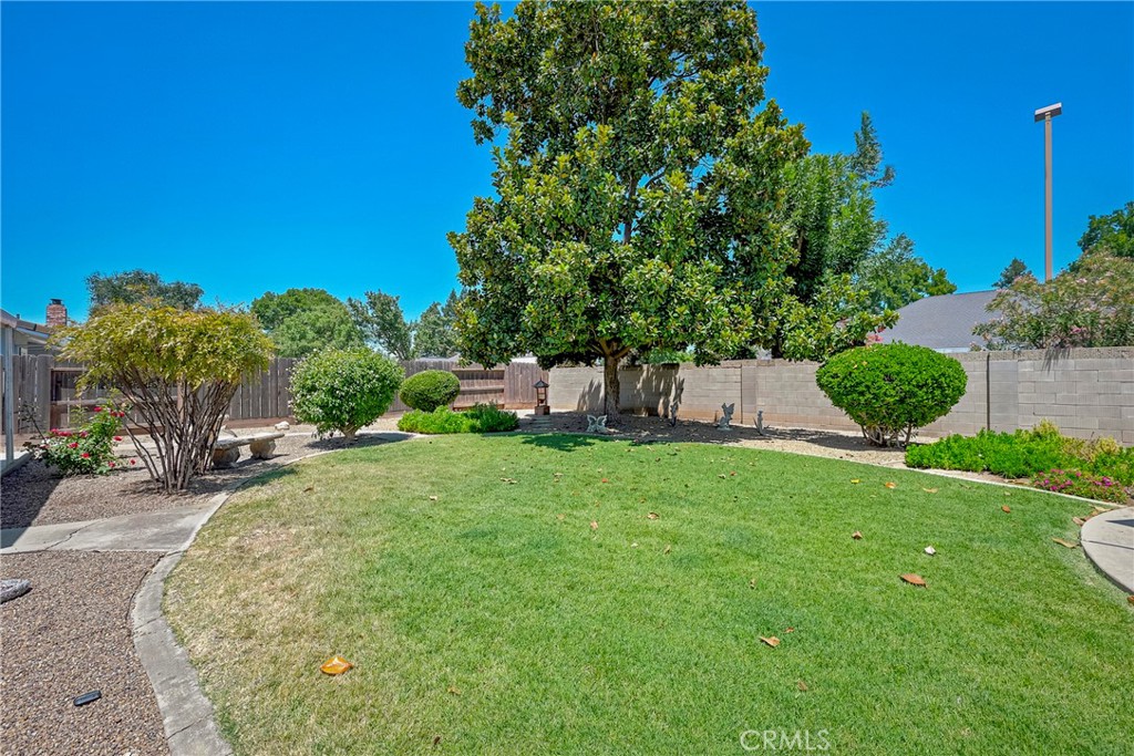1145 Julie Dr, Merced, CA 95348