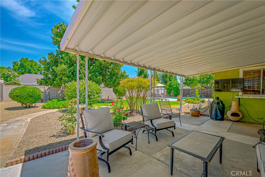 1145 Julie Dr, Merced, CA 95348