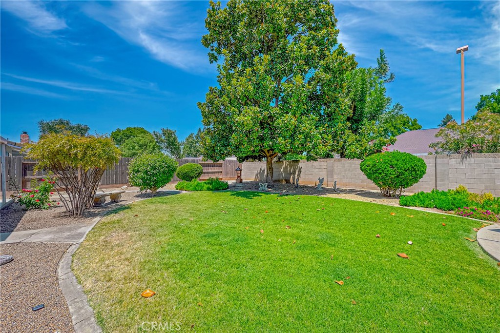 1145 Julie Dr, Merced, CA 95348