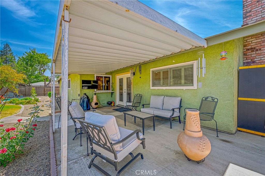 1145 Julie Dr, Merced, CA 95348