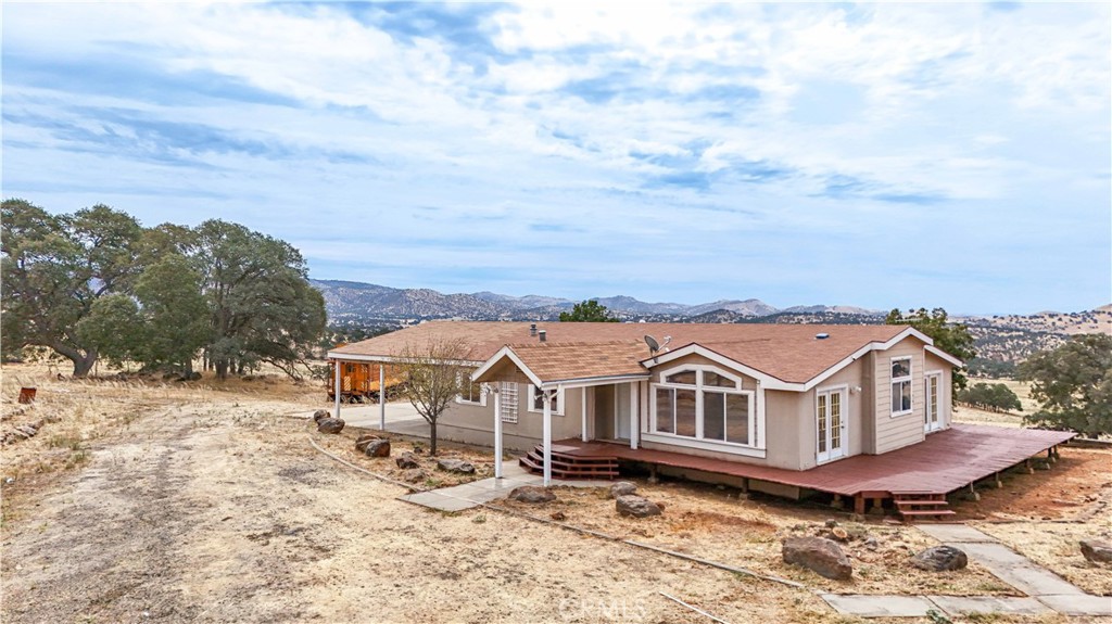 5102 Indian Gulch, Catheys Valley, CA 95306