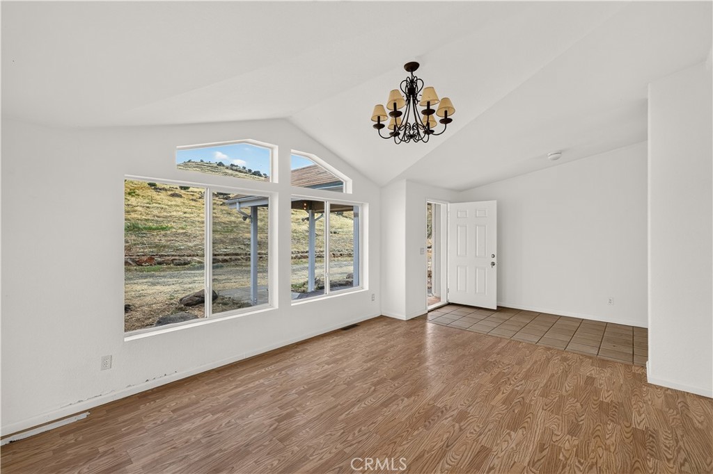5102 Indian Gulch, Catheys Valley, CA 95306