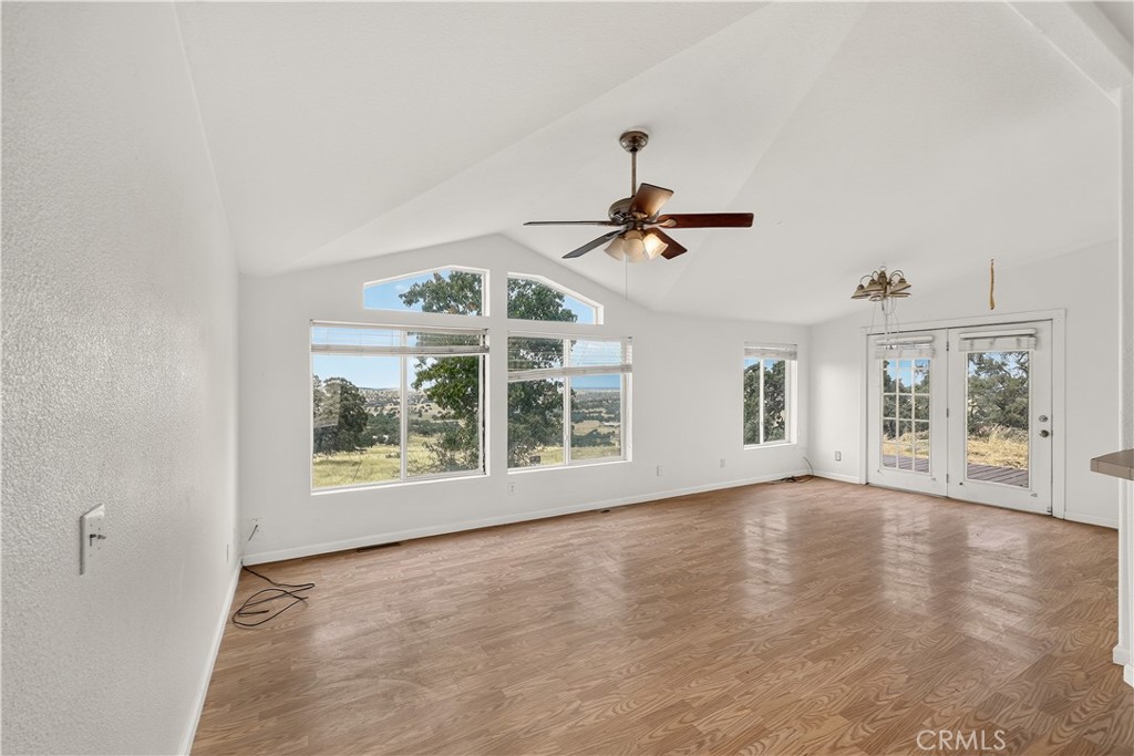 5102 Indian Gulch, Catheys Valley, CA 95306