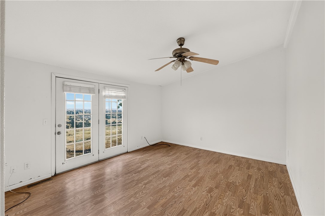 5102 Indian Gulch, Catheys Valley, CA 95306