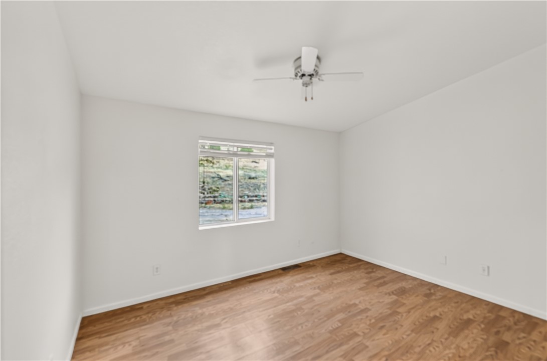 5102 Indian Gulch, Catheys Valley, CA 95306
