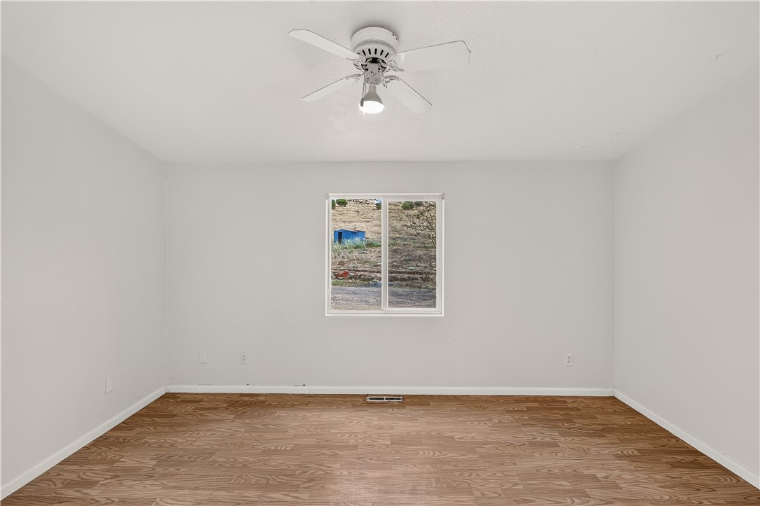 5102 Indian Gulch, Catheys Valley, CA 95306