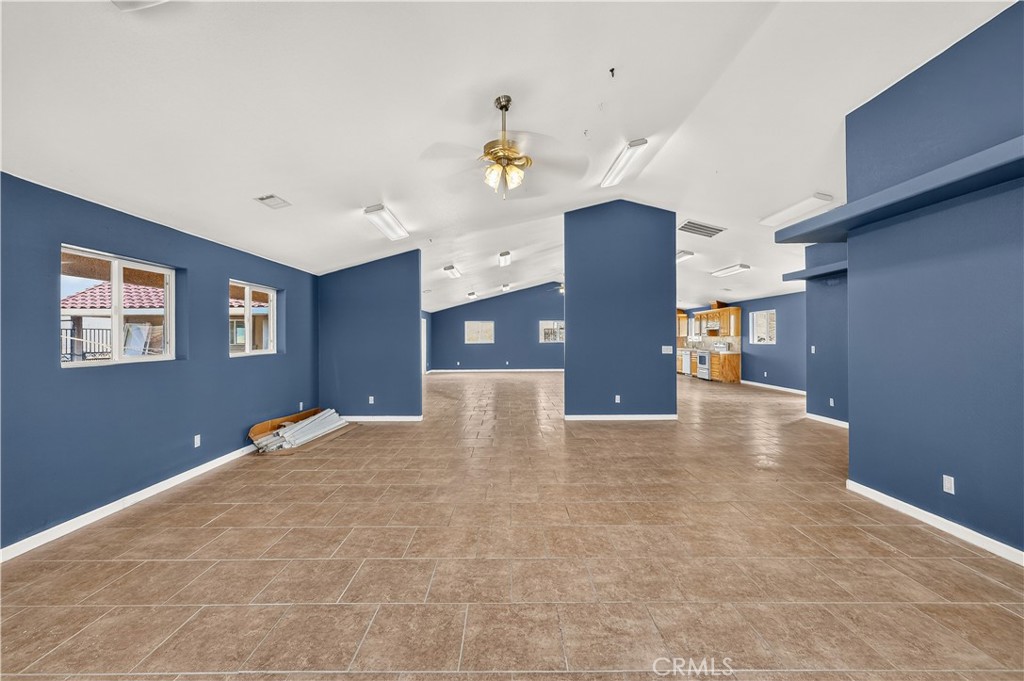 5102 Indian Gulch, Catheys Valley, CA 95306