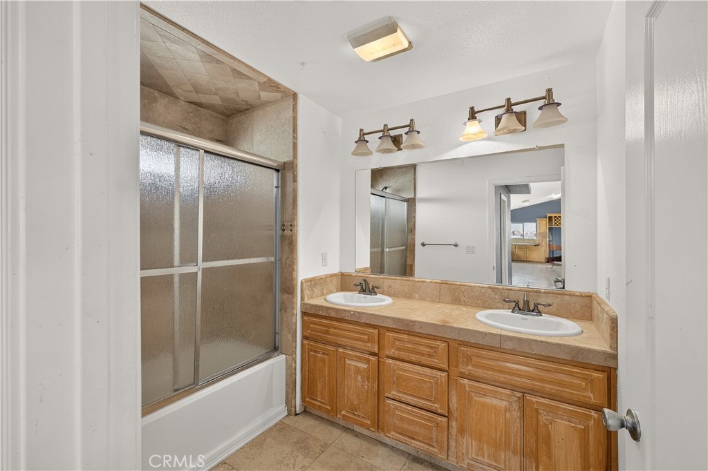 5102 Indian Gulch, Catheys Valley, CA 95306