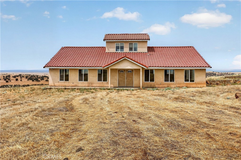 5102 Indian Gulch, Catheys Valley, CA 95306