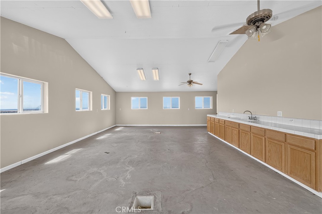 5102 Indian Gulch, Catheys Valley, CA 95306