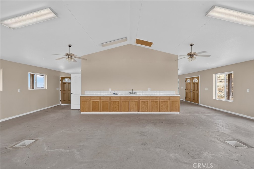 5102 Indian Gulch, Catheys Valley, CA 95306