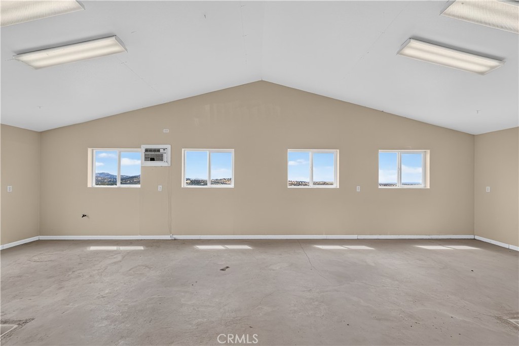 5102 Indian Gulch, Catheys Valley, CA 95306