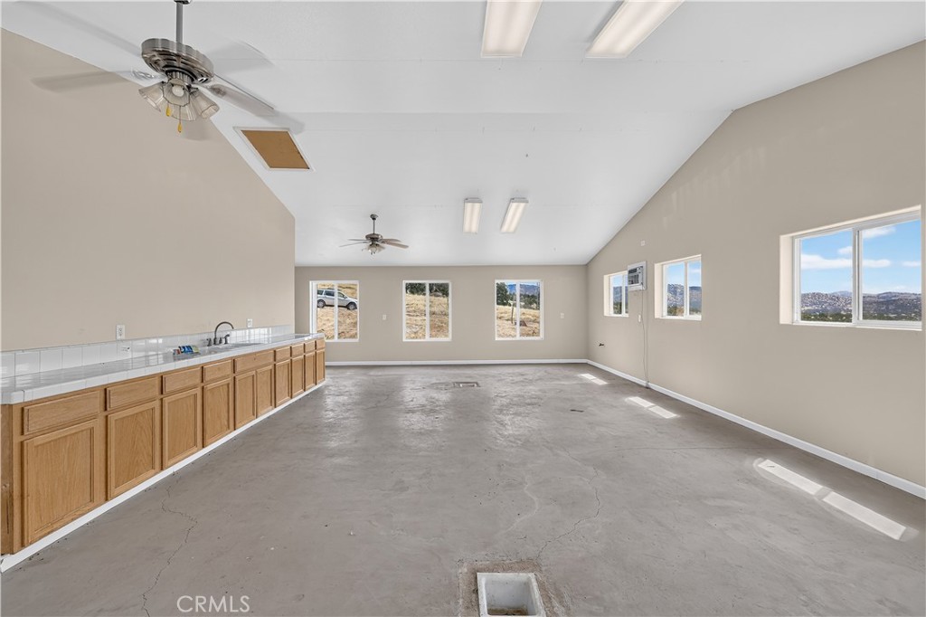 5102 Indian Gulch, Catheys Valley, CA 95306