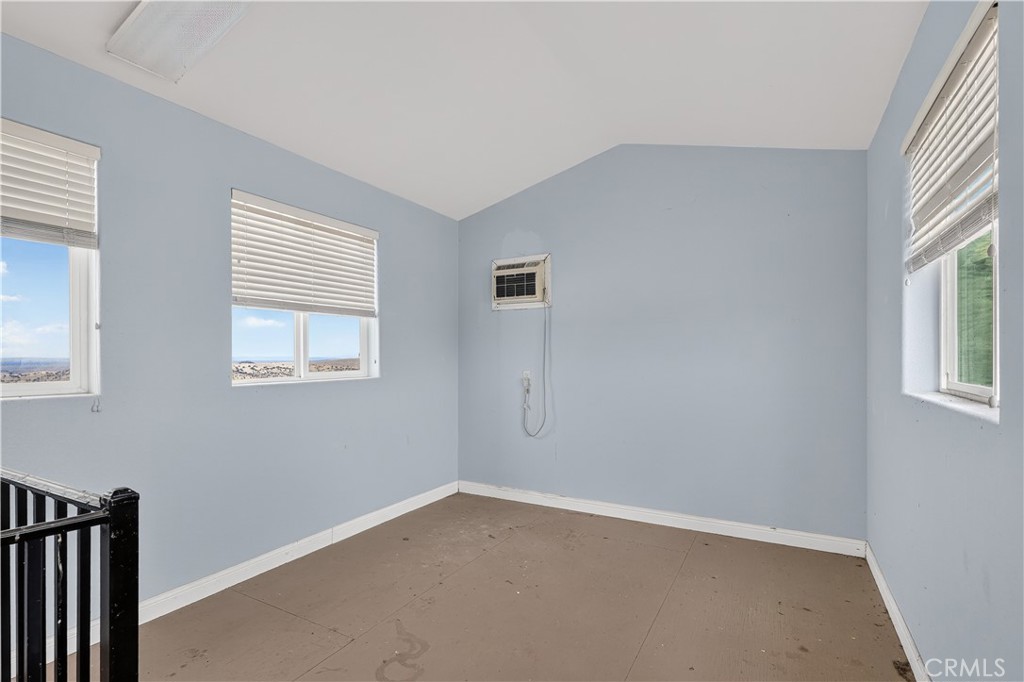 5102 Indian Gulch, Catheys Valley, CA 95306