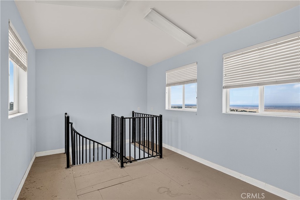 5102 Indian Gulch, Catheys Valley, CA 95306