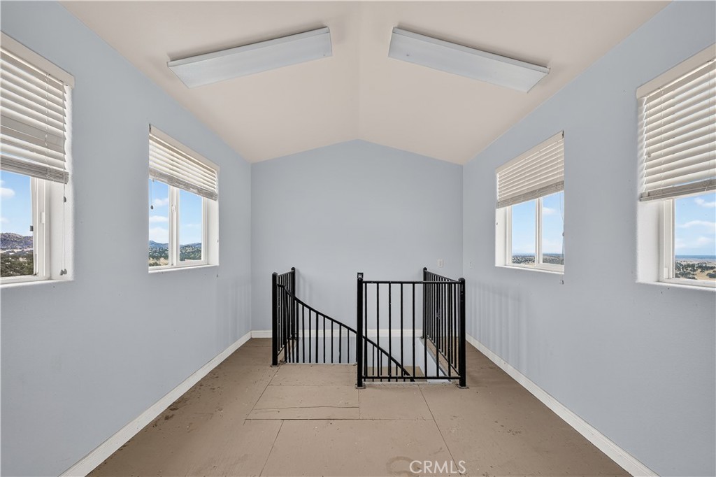 5102 Indian Gulch, Catheys Valley, CA 95306