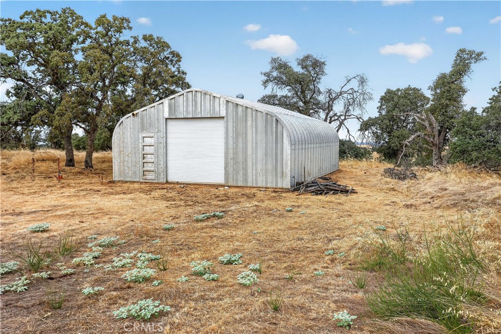 5102 Indian Gulch, Catheys Valley, CA 95306