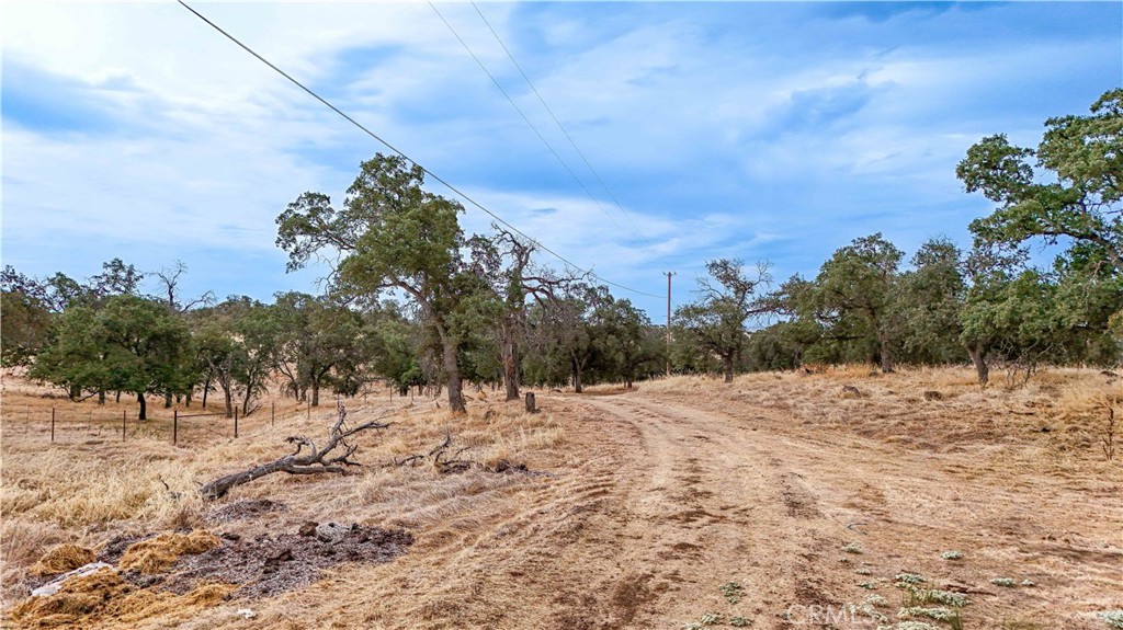5102 Indian Gulch, Catheys Valley, CA 95306