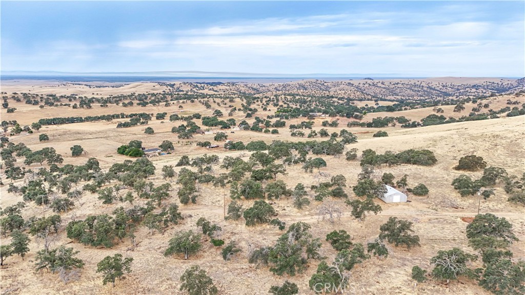 5102 Indian Gulch, Catheys Valley, CA 95306