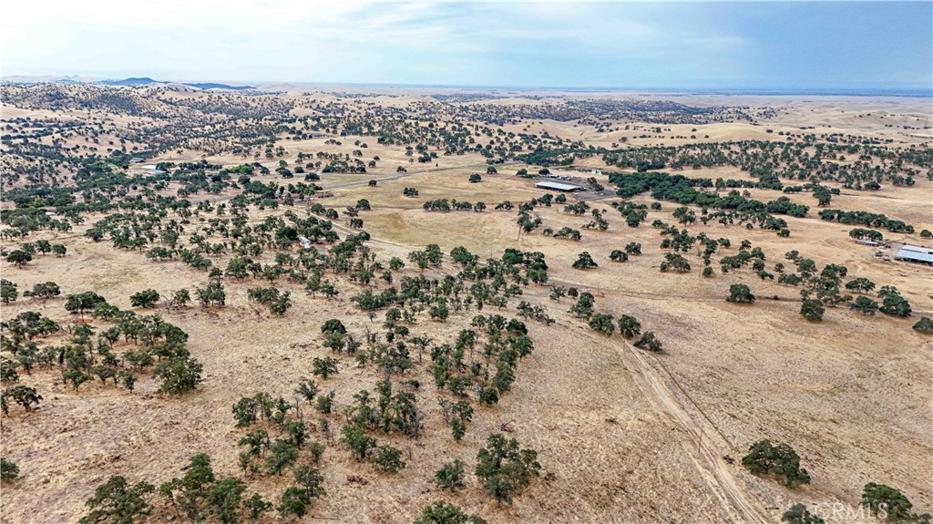 5102 Indian Gulch, Catheys Valley, CA 95306