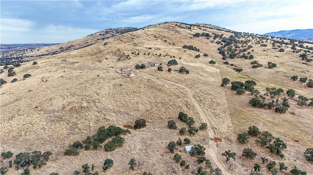 5102 Indian Gulch, Catheys Valley, CA 95306