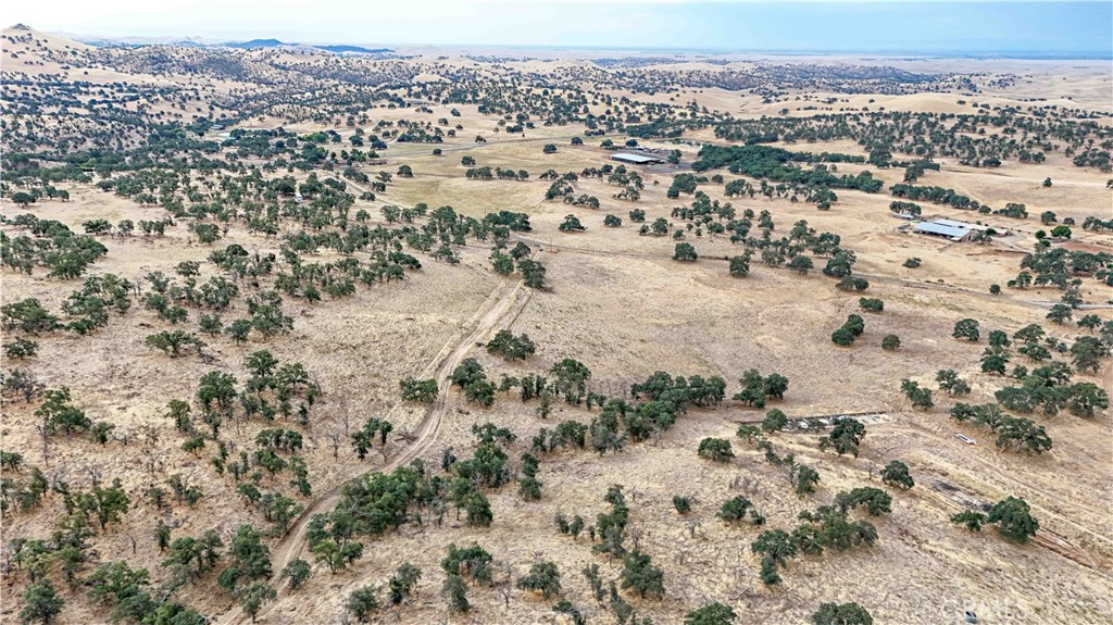 5102 Indian Gulch, Catheys Valley, CA 95306