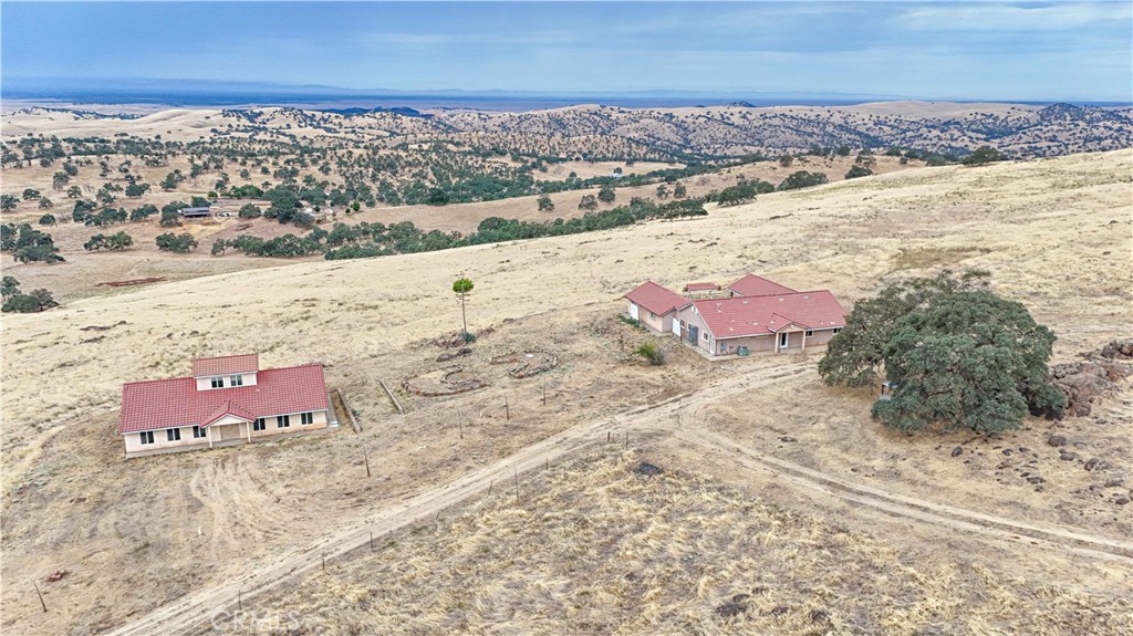 5102 Indian Gulch, Catheys Valley, CA 95306