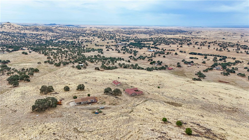 5102 Indian Gulch, Catheys Valley, CA 95306