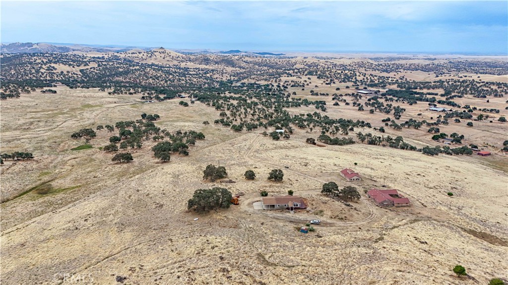 5102 Indian Gulch, Catheys Valley, CA 95306