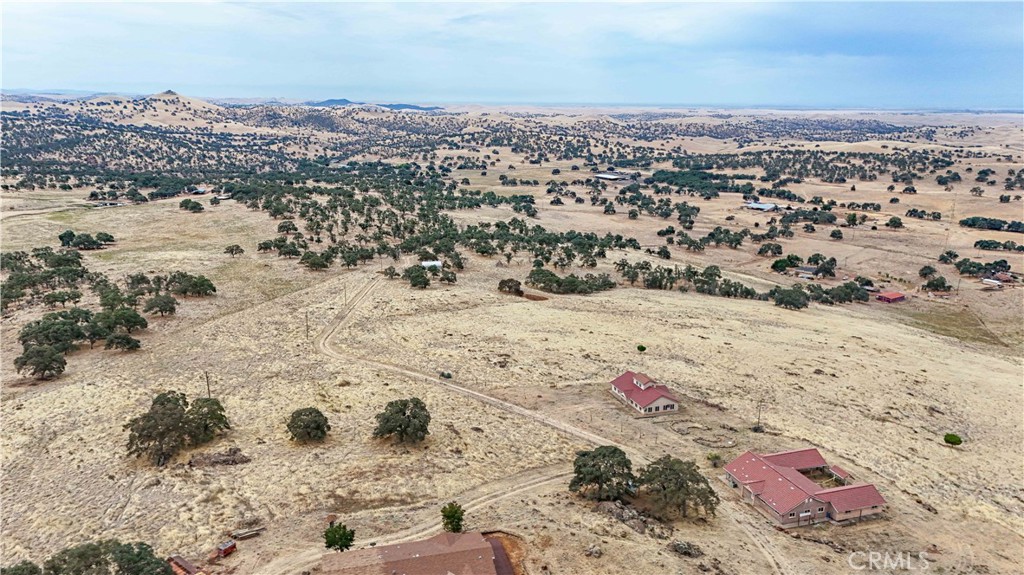 5102 Indian Gulch, Catheys Valley, CA 95306