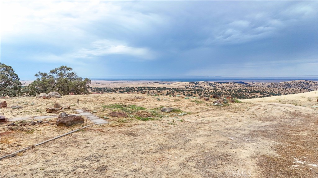 5102 Indian Gulch, Catheys Valley, CA 95306