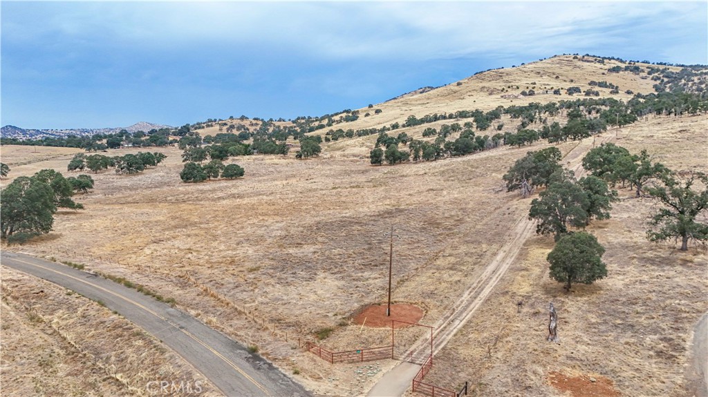 5102 Indian Gulch, Catheys Valley, CA 95306