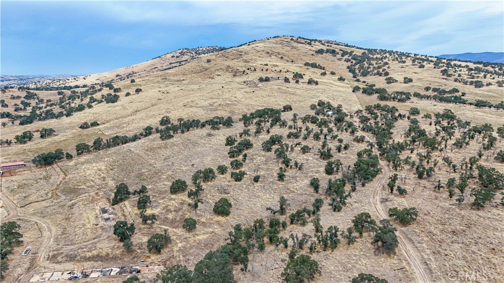 5102 Indian Gulch, Catheys Valley, CA 95306
