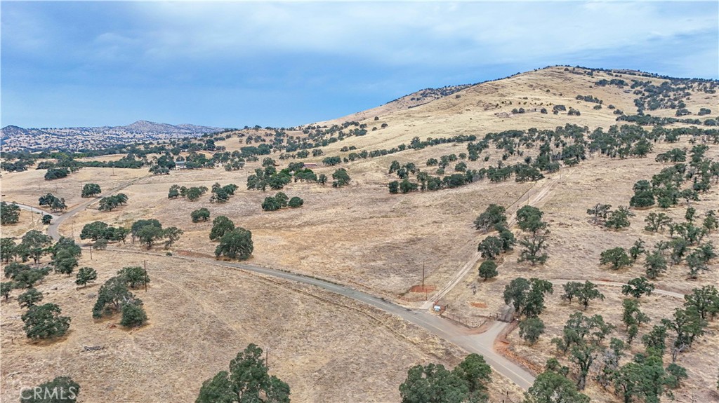 5102 Indian Gulch, Catheys Valley, CA 95306