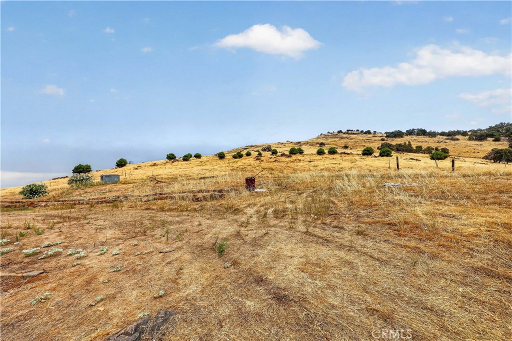 5102 Indian Gulch, Catheys Valley, CA 95306