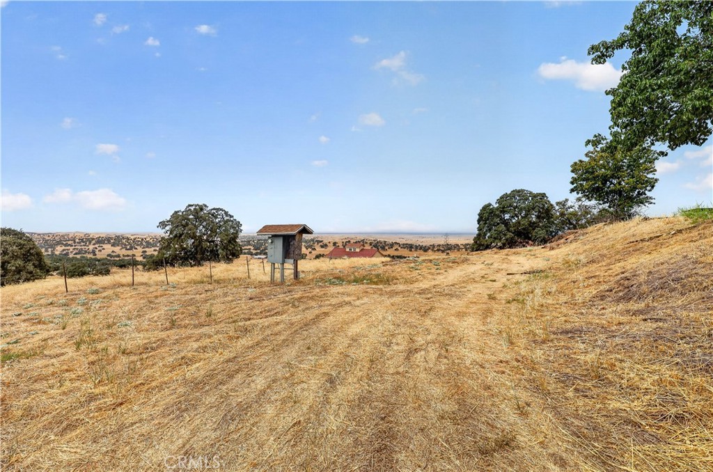5102 Indian Gulch, Catheys Valley, CA 95306