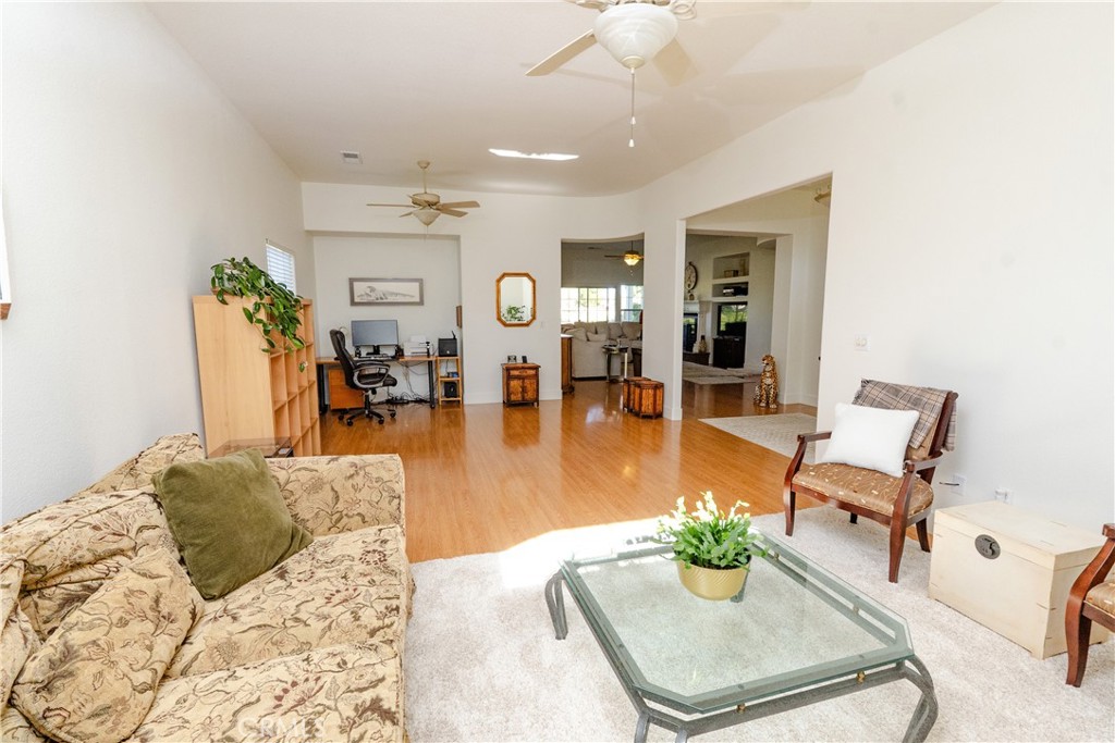 6643 Desert Springs, Chowchilla, CA 93610