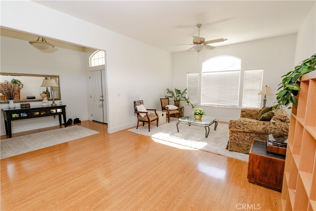 6643 Desert Springs, Chowchilla, CA 93610